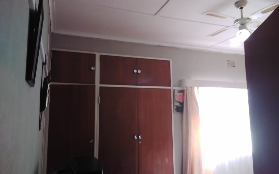 4 Bedroom Property for Sale in Buitendag Eastern Cape